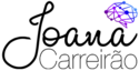 LOGO-COLORIDA-JOANA.png