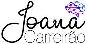 LOGO-COLORIDA-JOANA.png